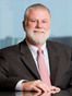 Cos Cob Child Custody Lawyer Mark Hassan Henderson
