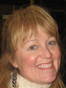 Trumbull Elder Law Attorney Sharon A Cregeen