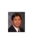 Cos Cob Defective and Dangerous Products Attorney John F Costa