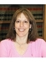 Weston Business Attorney Debra R Cardinali