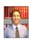 Stamford Medical Malpractice Attorney Russell J Berkowitz