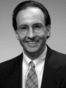 Greenwich Commercial Real Estate Attorney Michael J Allen