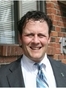 Steven W Varney