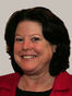 Rocky Hill Trusts Attorney Pamela R Reynolds