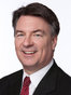 Seattle Personal Injury Lawyer Simeon J Osborn