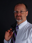 Bloomfield Chapter 13 Bankruptcy Attorney Christopher H Mccormick
