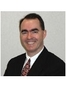 Hartford Banking Law Attorney Robert James Martino