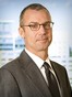 Wethersfield Public Finance / Tax-exempt Finance Attorney Thomas Stone Marrion
