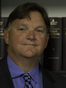 Hartford Commercial Real Estate Attorney Daniel N Mara