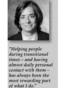 Fairfield County Residential Real Estate Lawyer Susan J Goldman