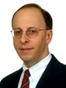 West Hartford Environmental / Natural Resources Lawyer Joseph Louis Hammer