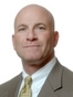 Bloomfield Litigation Lawyer Steven Marc Greenspan