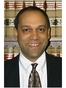 Connecticut Ethics / Professional Responsibility Lawyer Joseph D Foti JR