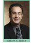 East Hartford Business Attorney Robert Alan Feiner