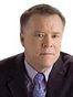 Farmington Litigation Lawyer Thomas J Farrell