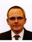 Danbury Family Law Attorney J Timothy Deakin