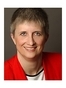 Connecticut Mergers / Acquisitions Attorney Donna L Brooks