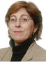 Hartford Land Use / Zoning Attorney Judith A Blank