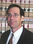 Avon Foreclosure Attorney Adam L Bendett