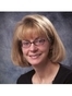 West Haven Real Estate Attorney Ann H Zucker
