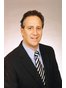 Wolcott Real Estate Attorney Joseph Tramuta Jr