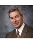 Orange Bankruptcy Attorney Thomas J Sansone