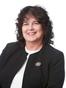 Bridgeport Defective and Dangerous Products Attorney Gertrude A Kiaunis