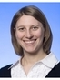 Hartford County Advertising Lawyer Theresa Hopkins-Staten