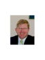 Trumbull Education Law Attorney Christopher M Hodgson