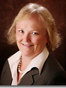 North Carolina Elder Law Attorney Linda Funke Johnson
