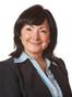 Bridgeport Defective and Dangerous Products Attorney Regina M Murphy