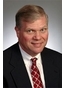 East Haven Land Use / Zoning Attorney Anthony R Dechello