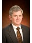 Connecticut Lawsuit / Dispute Attorney Joseph Bree Burns