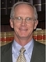 Bolton Business Attorney Michael A Bars
