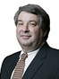 Fairfield County Government Attorney Benjamin Heyward Green