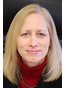 Waterbury Contracts / Agreements Lawyer Elizabeth Lachterman