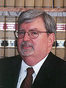 Avon Foreclosure Attorney Bernard D Mcmahon