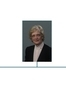 South Norwalk Residential Real Estate Lawyer Patricia M Gross