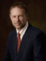 Ventura Business Attorney Mark Allen Nelson