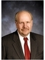 Connecticut Intellectual Property Law Attorney William M Rubenstein