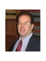 Southington Family Law Attorney James D Donovan