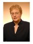 Hartford Mergers / Acquisitions Attorney Leah Cohen Chatinover