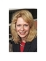 Stamford Medical Malpractice Attorney Toby M Schaffer