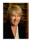 Connecticut Military Law Lawyer Donna Nelson Heller