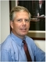 New Haven County Ethics / Professional Responsibility Lawyer John F Wynne JR