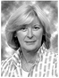 East Haven Litigation Lawyer Penny Q Seaman