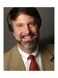 West Hartford Environmental / Natural Resources Lawyer John E Wertam