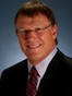 Bloomfield Personal Injury Lawyer J L Price