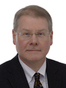 Washington Government Attorney Scott Michael Missall