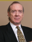 Thomas M. McNamara East Haven Personal Injury Lawyer Thomas M. McNamara